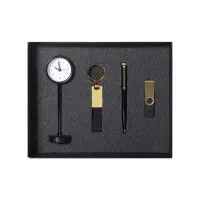 ست هدیه مدیریتی کد3873