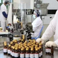 کارگر ساده،خوابگاه و غذا(شرکت شربت سازی)