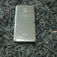 گوشی سامسونگ گلکسی j2core