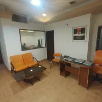 رهن واجاره اداری ۸۵متری دوخواب بلوار ازادگان|اجارهٔ دفتر کار، اتاق اداری، مطب|کرمان, |دیوار