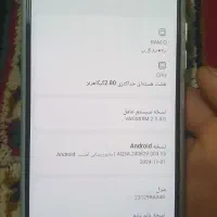 نوت ۱۳ ۲۵۶|موبایل|اردبیل, |دیوار