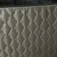 تشک خوش خواب 26سانتی 90*200|اسباب و اثاث بچه|شاهین دژ, |دیوار