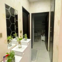 80-متر-دوخواب-14-متری-لاله