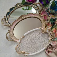 سفارش دکوریهای زیبا برای عید و ولنتاین و...