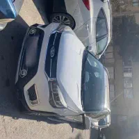 x22 mvm اکسلنت اسپرت