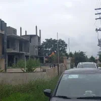 زمین داخل شهرک ،زیرقیمت منطقه|فروش زمین و ملک کلنگی|امامزاده عبدالله, |دیوار