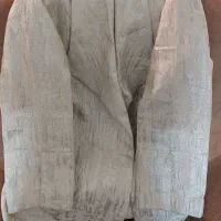 فروش|لباس|گرگان, |دیوار