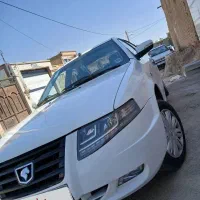 سورن پلاس دریچه سیمی xu7