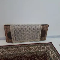 پشتی|پشتی|تهران, نازیآباد|دیوار