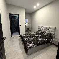 اجاره روزانه برای مراسم عقد و تولد|اجارهٔ کوتاه‌مدت ویلا و باغ|هشتگرد, تهران دشت|دیوار