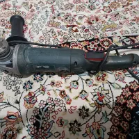 دلر رونیز اصلی|ابزارآلات|مشهد, کلاکوب|دیوار