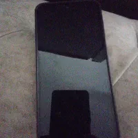 گوشی a36در حد حافظه ۲۵۶