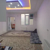 آپارتمان 70 متری / تک خواب / فول امکانات|فروش آپارتمان|قدس, شهر‌قدس|دیوار