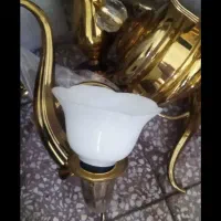 ددستر