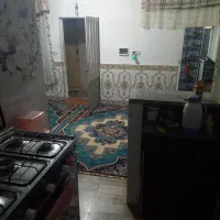 ویلایی دربست جعفرآبادخیابان ارتش تازه سازامن