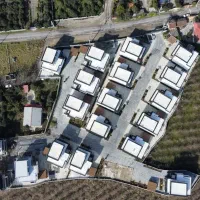 فراخوان جذب نیروی ساختمانی