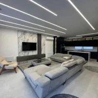انجام کلیه کارهای گچ وخاک ،سفیدکاری ،لکه گیری