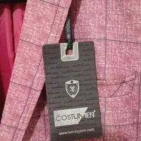 کت  تک مجلسی مردانه بدون شلوار|لباس|کرمانشاه, |دیوار