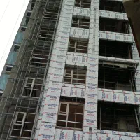 درخواست نیروی کار