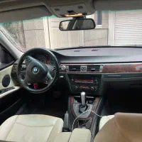 bmw 330|خودرو سواری و وانت|تهران, پاسداران|دیوار