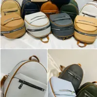 کیف دخترانه و زنانه