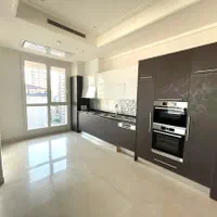 ۱۴۰ متر_ولنجک_۲ پارکینگ_کلیدنخورده