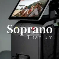 تخفیف عیدانه (خدمات لیزر موهای زائد2025)