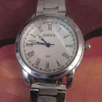 ساعت مچی زنانه|ساعت|تهران, شهرک فردوس (حسینی)|دیوار