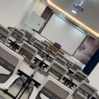 برگزاری دوره های تخصصی ترید ...