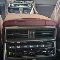 Lx700 لکسوس|خودرو سواری و وانت|اهواز, اهواز|دیوار