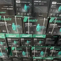 نمایندگی انحصاری فروش انواع پمپ آب خانگی و تانکرآب|مصالح و تجهیزات ساختمان|تربت جام, یحیی آباد|دیوار