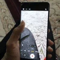 Honor x9b 5g|موبایل|شادگان, |دیوار