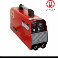 ابزارآلات|ابزارآلات|قائن, |دیوار