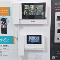 آیفون تصویری