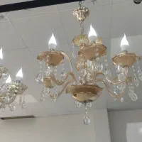 لوستر سرامیکی عمده