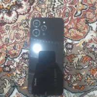 موبایل Redmi 12