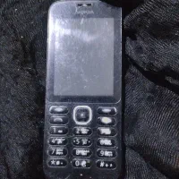 گوشی نوکیا اصلی