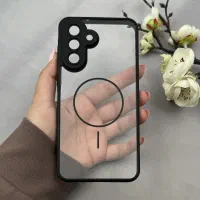 قاب گوشی Galaxy A56