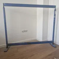 دار تابلو فرش