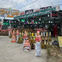 فروش-مغازه-85-متری-بر-خیابان-اصلی
