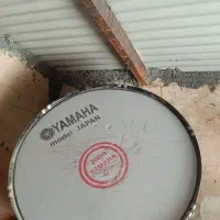 طبل قیمت حراجی