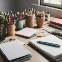 آموزش مدرن ونوین زبان انگلیسی باجدیدترین متدآموزشی|خدمات آموزشی|گرگان, |دیوار