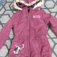 کاپشن کاملا سالم