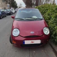 mvm 110|خودرو سواری و وانت|تهران, شهرک دانشگاه|دیوار