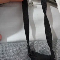 کت شلوار بچگانه برای سنن ۱۰تا۱۲|کفش و لباس بچه|محمدشهر, ولدآباد|دیوار