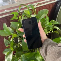 ایفون ۱۲ پرومکس|موبایل|گرگان, |دیوار