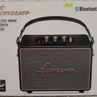 اسپیکر برند