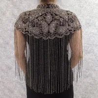 رودوشی سوسنگرد|لباس|سوسنگرد, |دیوار