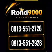 0913-551-2928