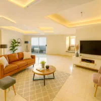 117-متر-فول-دیزاین-جنوبی-برج-نوساز